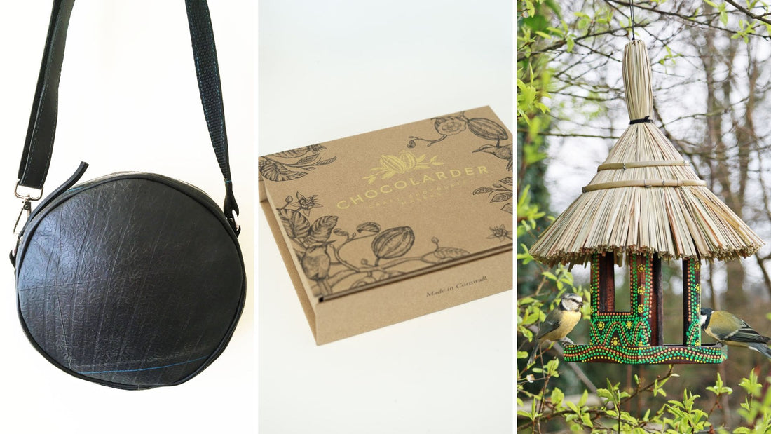 The Best Ethical Mother's Day Gift Ideas for 2025