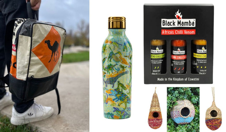 Gifts for dad - father's day gifts, and gifts for dad for all occasions you'll both love