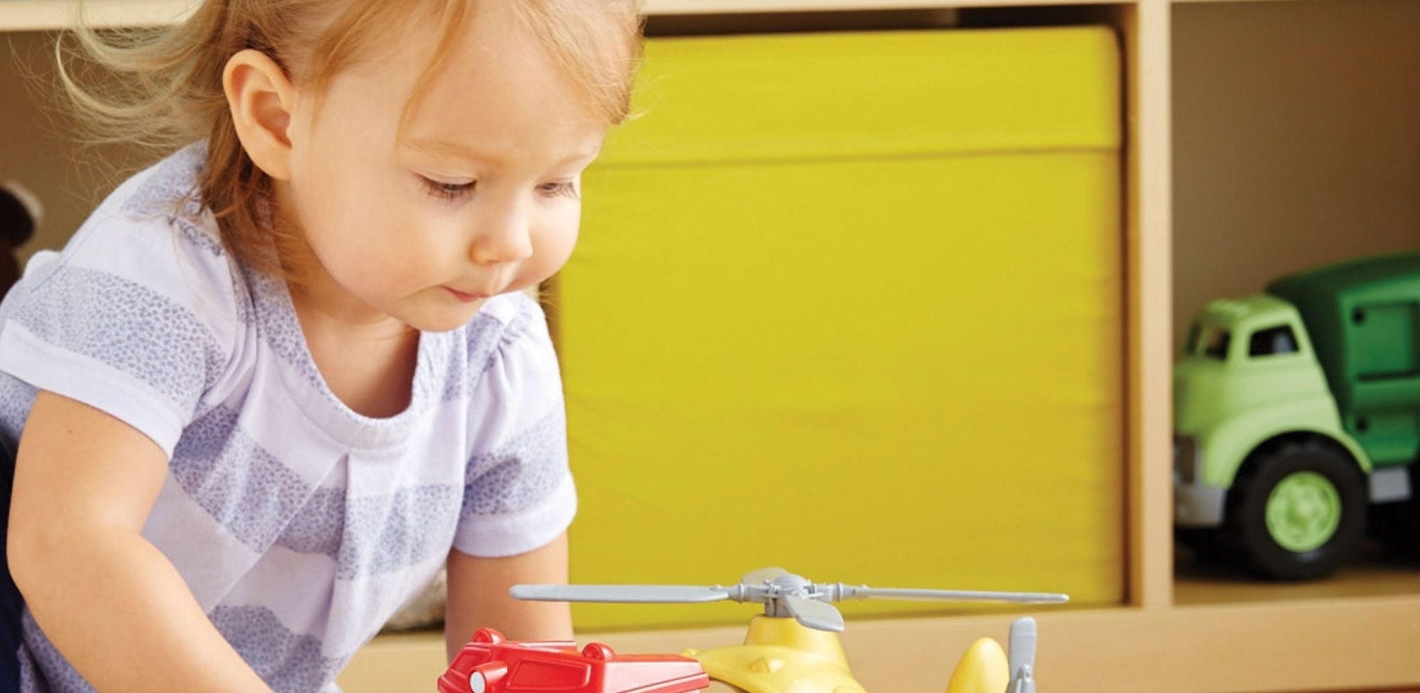 Eco friendly toys for 5 year olds sales