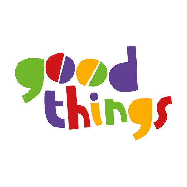 Good Things