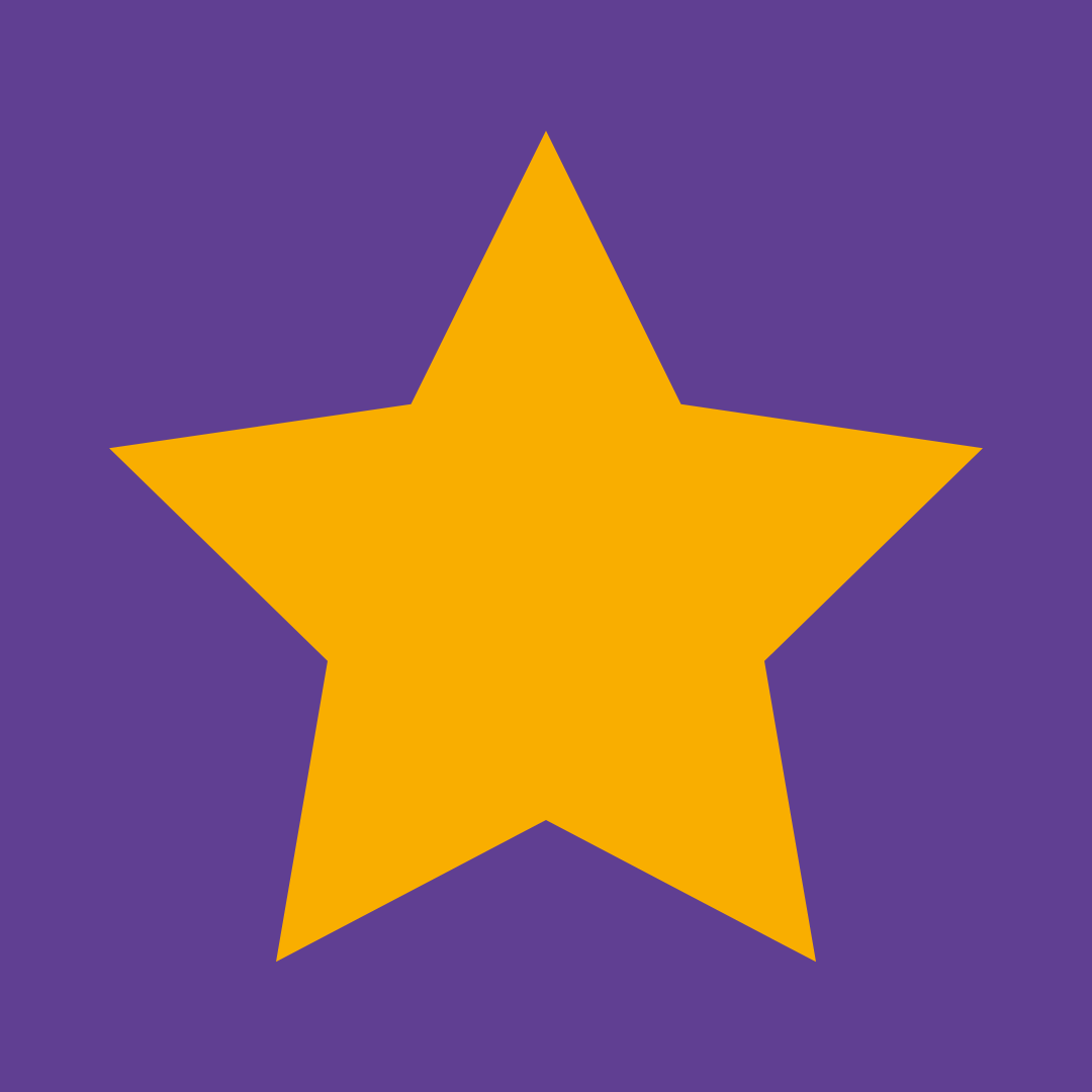 Good Things gets gold star in On Purpose's Social Christmas List