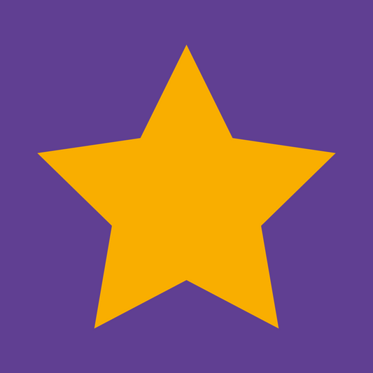 Good Things gets gold star in On Purpose's Social Christmas List