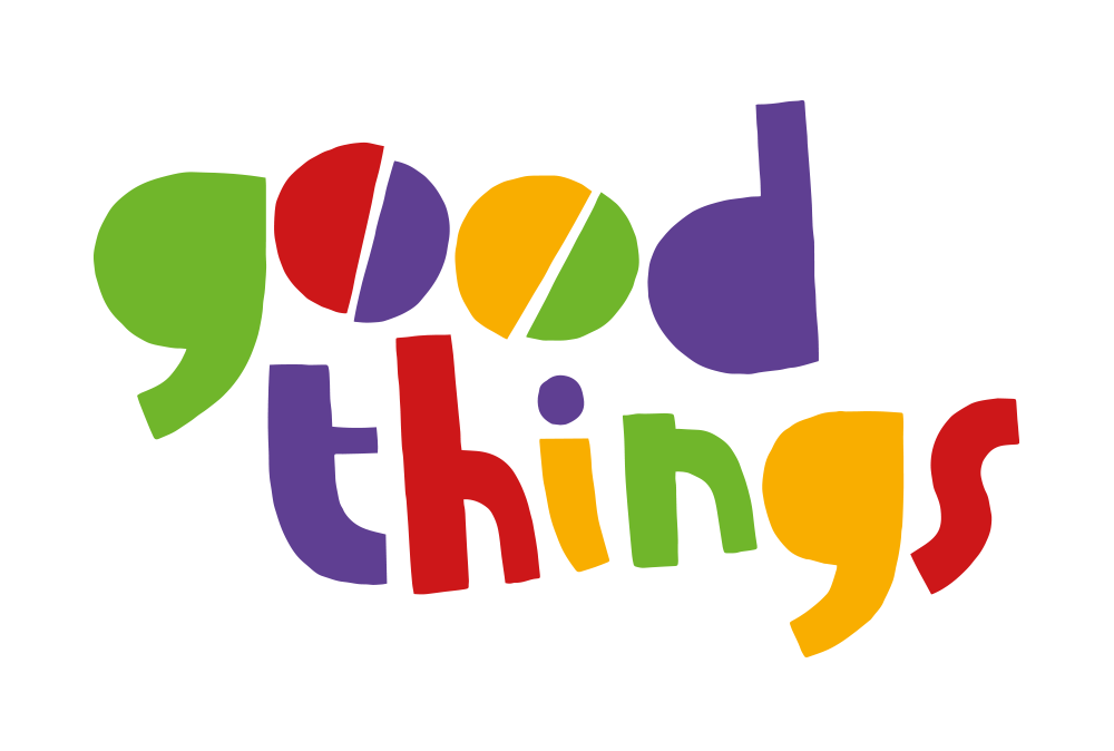 Good Things | Ethical Gifts That are Kind to People and Planet