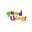 goodthingsgifts.co.uk Logo