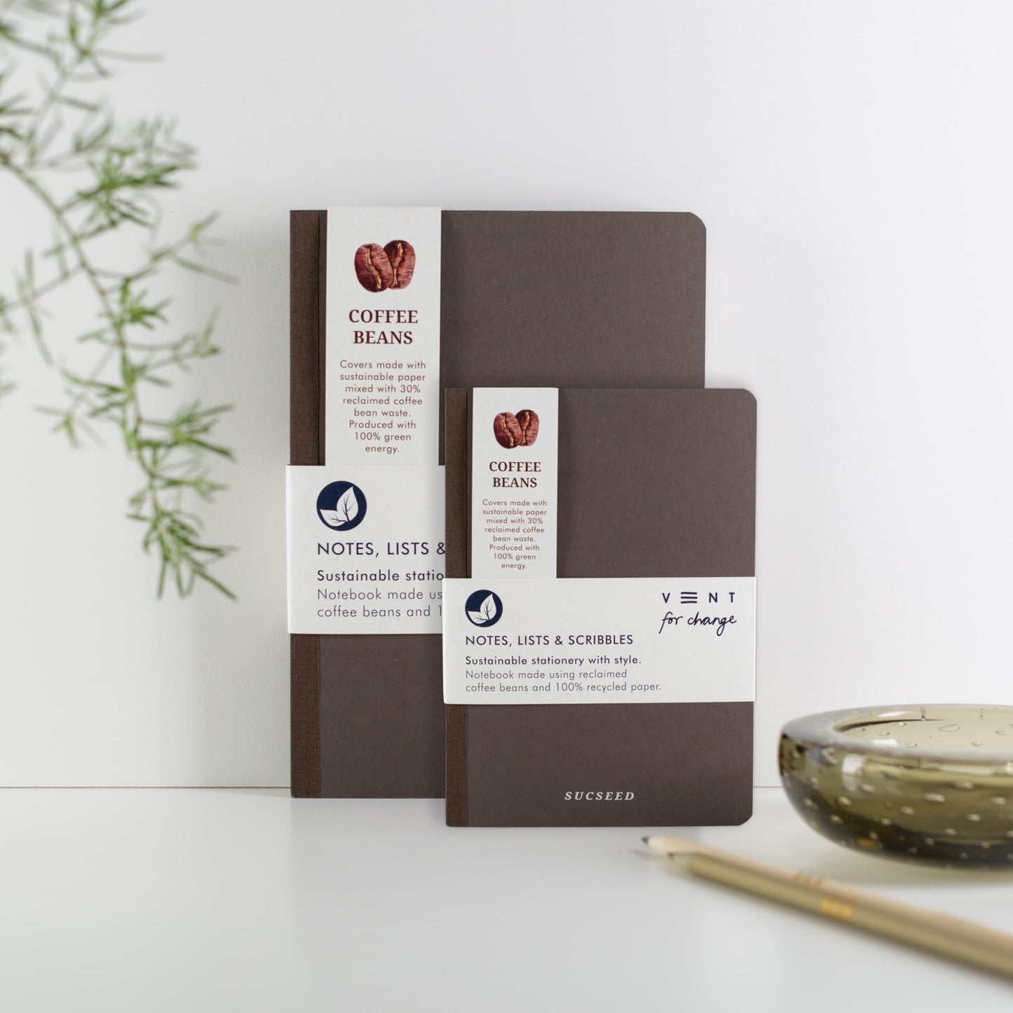 Sucseed Gift Set